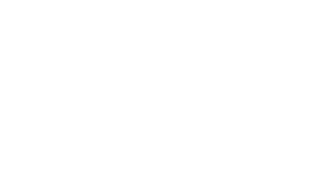 NewGAPS&reg; – Matrizes Magn&eacute;ticas BigFLUX&reg; de Alta Efici&ecirc;ncia | BigFLUX&reg; High Efficiency Magnetic Matrices