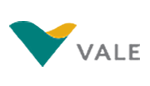Vale1