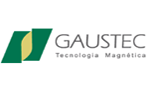 gaustec1