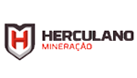 herculano1