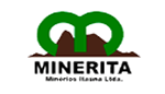 minerita1