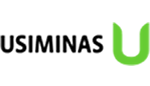 usiminas1