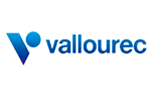 vallourec1