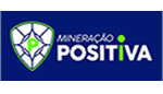positiva2